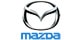 mazda Injecteurs-diesel.com