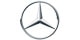 mercedes Injecteurs-diesel.com