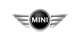 mini Injecteurs-diesel.com