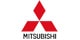 mitsubishi Injecteurs-diesel.com