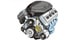 moteur Injecteurs-diesel.com