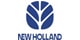 newholland