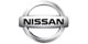 nissan Injecteurs-diesel.com