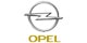 opel.png