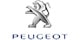 peugeot Injecteurs-diesel.com