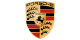 porsche Injecteurs-diesel.com