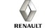 renault Injecteurs-diesel.com