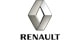 reanult Injecteurs-diesel.com