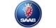 saab