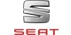 seat Injecteurs-diesel.com