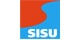 sisu