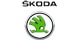 skoda Injecteurs-diesel.com
