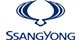 ssangyong Injecteurs-diesel.com