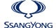 ssangyong