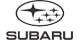 subaru Injecteurs-diesel.com