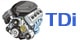 moteur Injecteurs-diesel.com