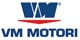 Vm motori