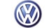 vw Injecteurs-diesel.com