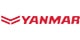 yanmar