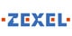 zexel Injecteurs-diesel.com