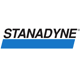 STANADYNE