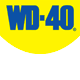 WD40