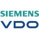 SIEMENS VDO